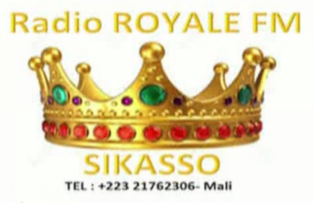 Radio Royale FM